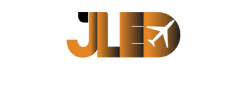JLED Travel